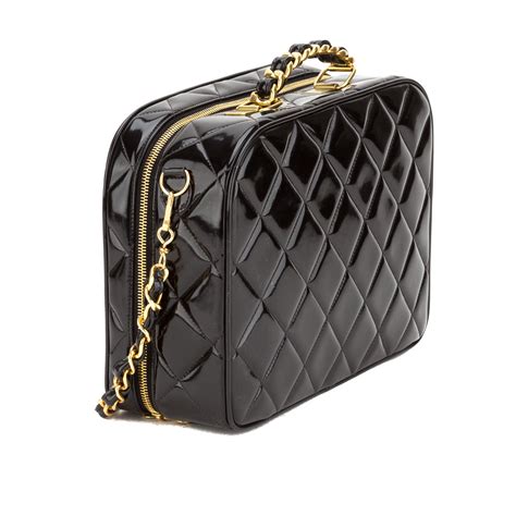 chanel bag used|pre owned chanel bags australia.